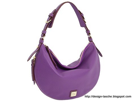 Design tasche:04976XG.(1184783)