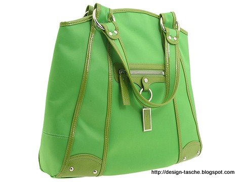 Design tasche:JW364~<1184641>
