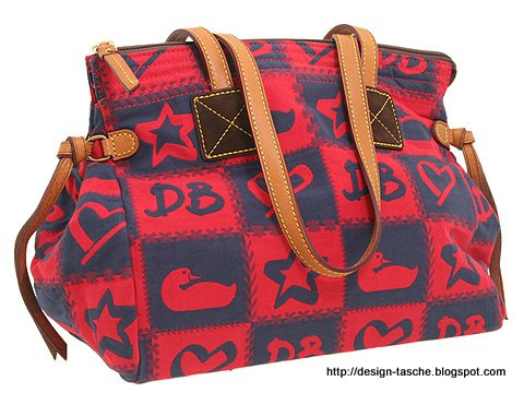 Design tasche:1184648Design