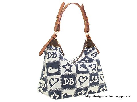 Design tasche:1184649tasche