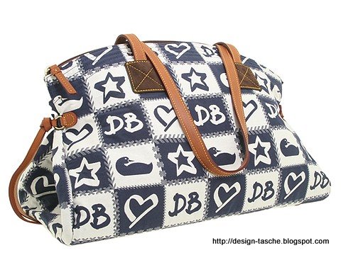 Design tasche:tasche1184651
