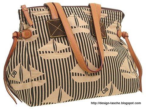 Design tasche:OX672998-{1184790}