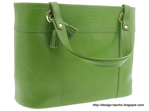 Design tasche:TC3109_{1184682}
