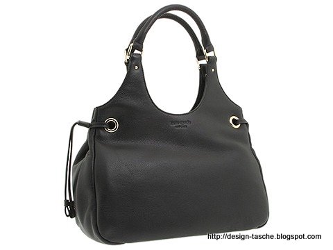 Design tasche:B61474_[1184684]