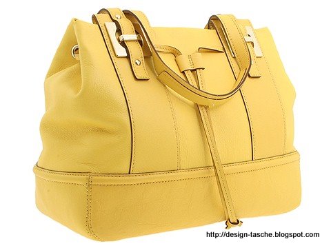 Design tasche:04461T_<1184686>