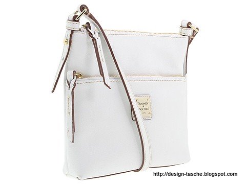 Design tasche:7554X_{1184688}