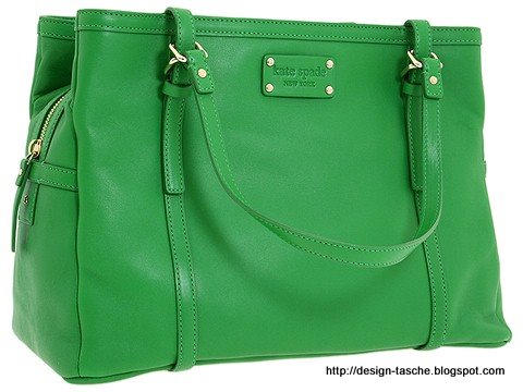 Design tasche:0277I_<1184689>