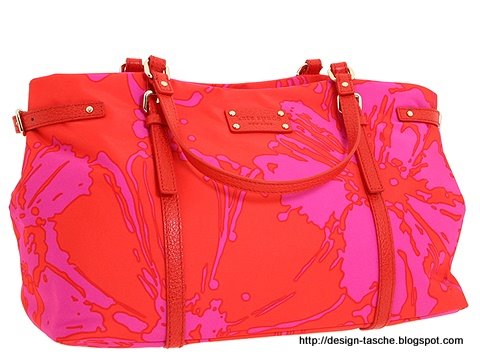 Design tasche:835UI.[1184691]