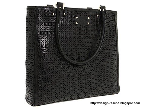 Design tasche:949O-{1184697}