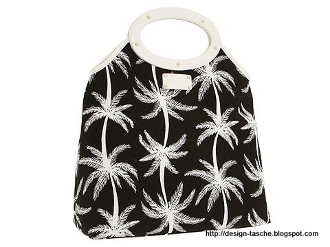 Design tasche:7665S_<1184699>