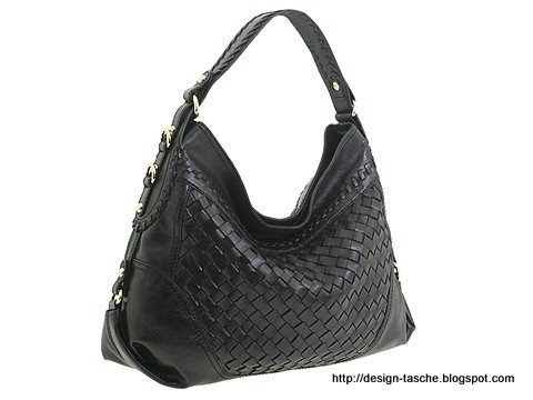 Design tasche:Design1184702