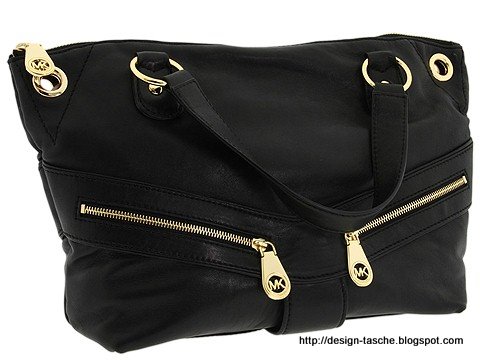 Design tasche:1184706Design