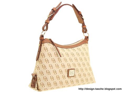 Design tasche:1184745tasche