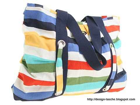 Design tasche:design-1184932