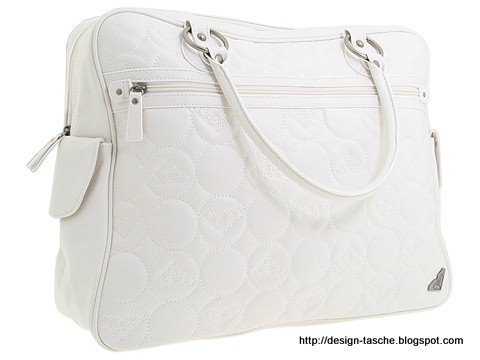 Design tasche:tasche-1184939