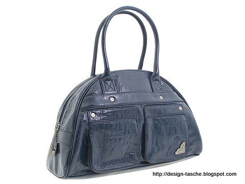 Design tasche:design-1184938