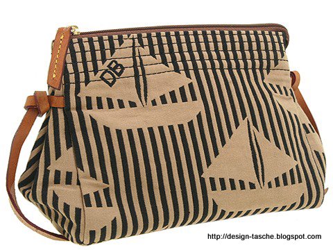 Design tasche:design-1184799