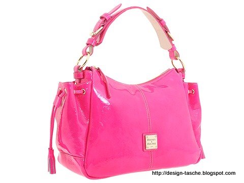 Design tasche:design-1184803