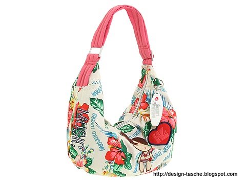 Design tasche:tasche-1184815