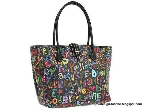 Design tasche:tasche-1184836