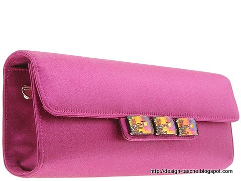 Design tasche:design-1184974