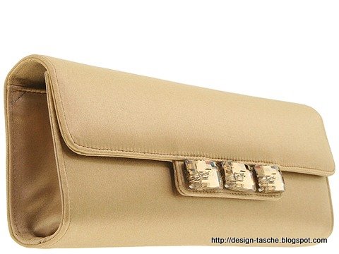 Design tasche:design-1184977