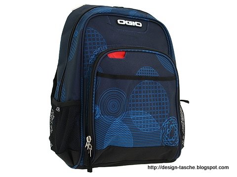 Design tasche:tasche-1184992