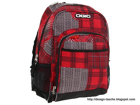 Design tasche:tasche-1184993