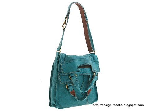 Design tasche:design-1185001