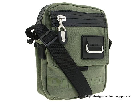 Design tasche:design-1185000