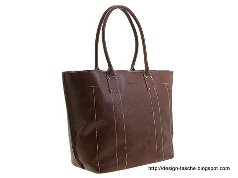 Design tasche:tasche-1185002