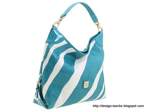 Design tasche:tasche-1185009