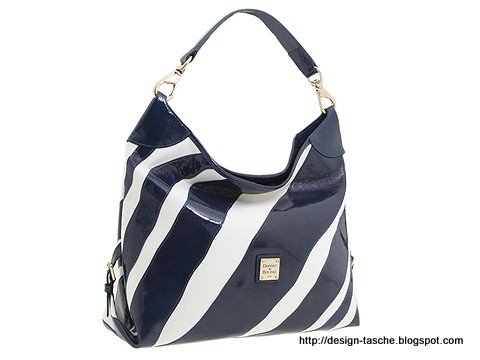 Design tasche:design-1185006