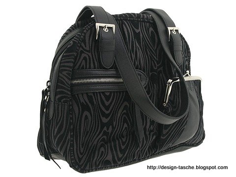 Design tasche:design-1185065