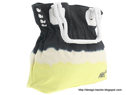 Design tasche:tasche-1185064