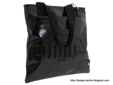 Design tasche:design-1185080