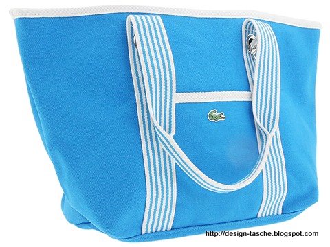 Design tasche:design-1185083