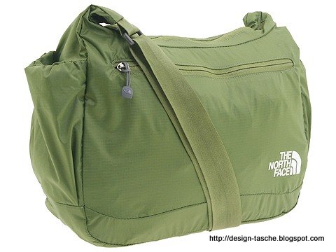 Design tasche:tasche-1185285