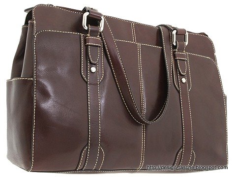 Design tasche:design-1185288