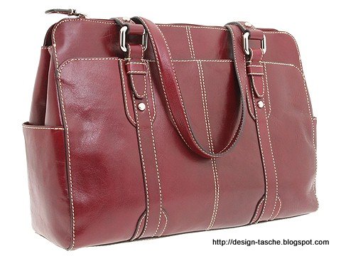 Design tasche:tasche-1185291