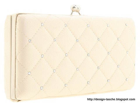 Design tasche:design-1185295