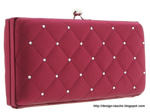 Design tasche:design-1185296