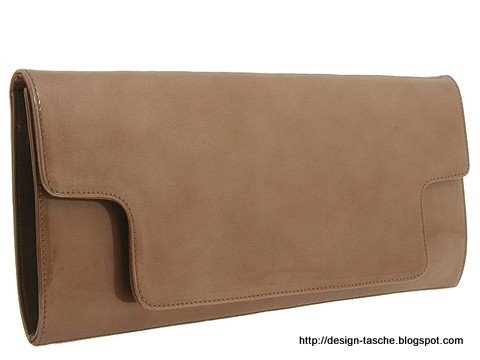Design tasche:tasche-1185138