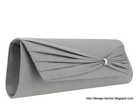 Design tasche:tasche-1185206