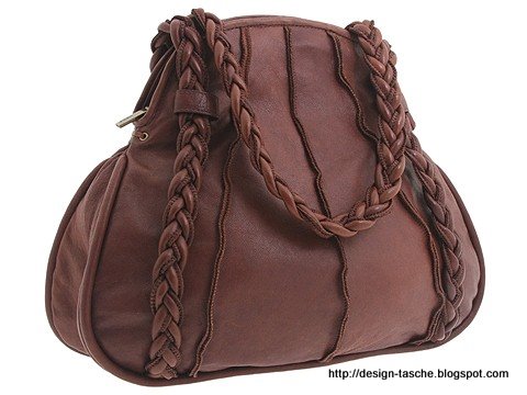 Design tasche:tasche-1185362