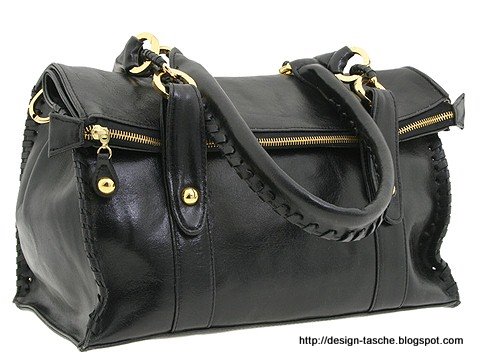 Design tasche:tasche-1185435