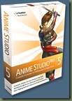 anime-studio-pro-box