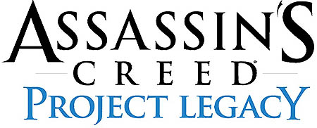 EnvyDream: Assassin's Creed : Project Legacy - Gameplay Trailer