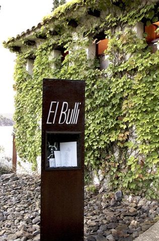 [RestauranteelBulli[1].jpg]