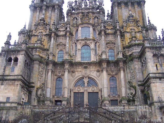 [Portada de la Catedral de Santiago de Compostela.jpg]